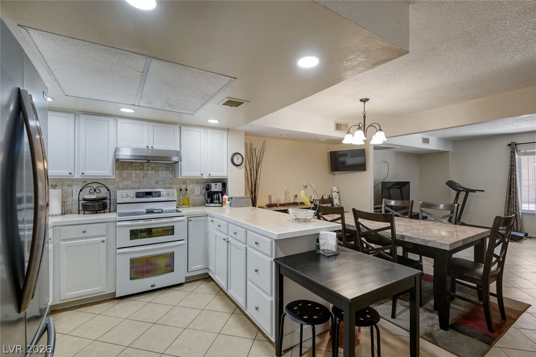 6231 West Washington Avenue Las Vegas NV 89107