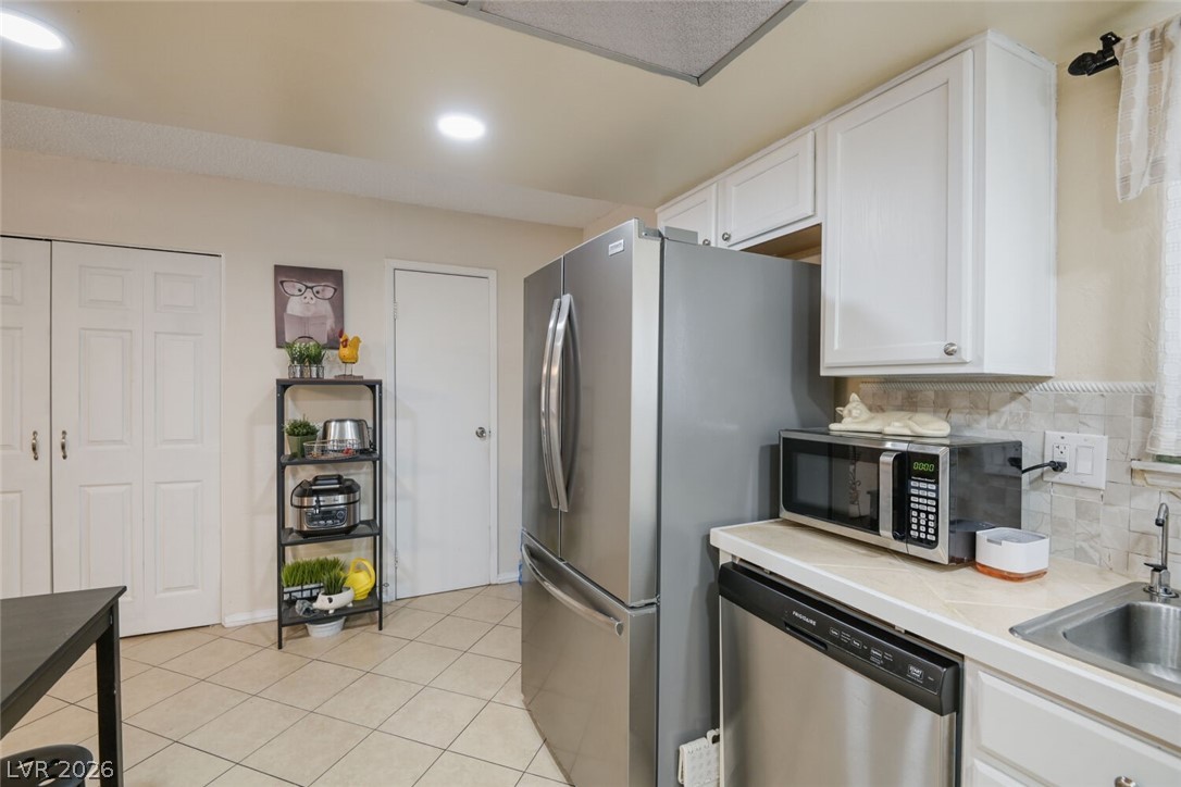 6231 West Washington Avenue Las Vegas NV 89107