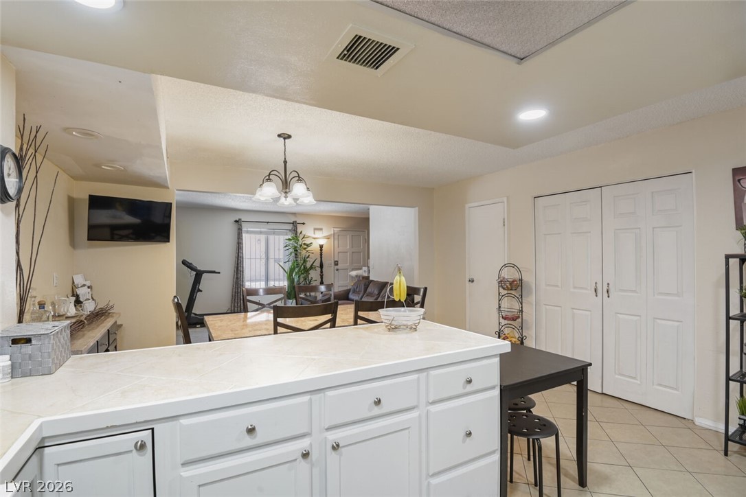 6231 West Washington Avenue Las Vegas NV 89107
