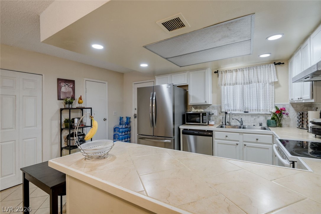 6231 West Washington Avenue Las Vegas NV 89107