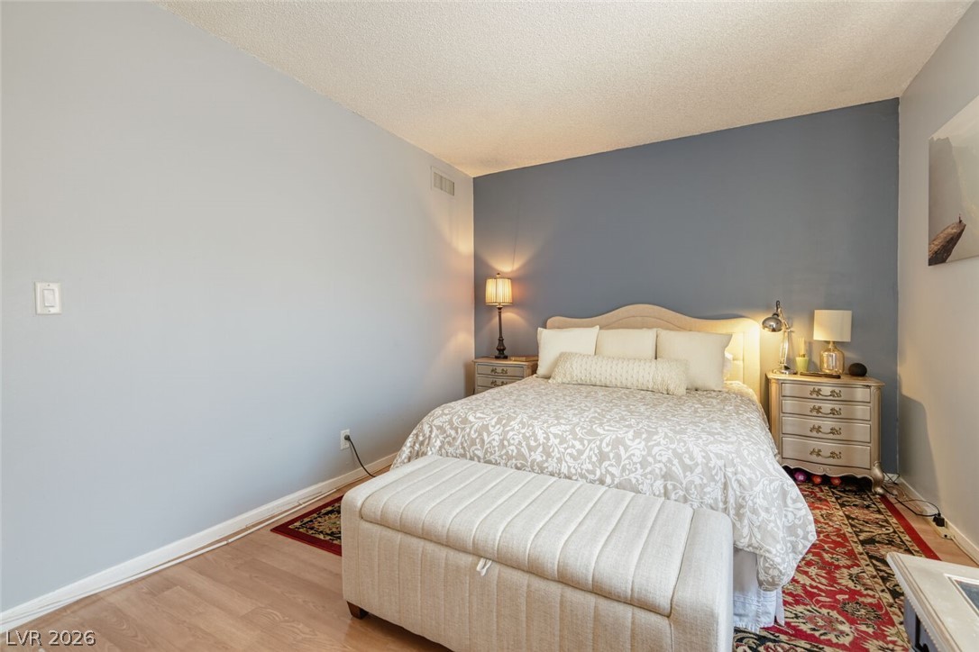6231 West Washington Avenue Las Vegas NV 89107