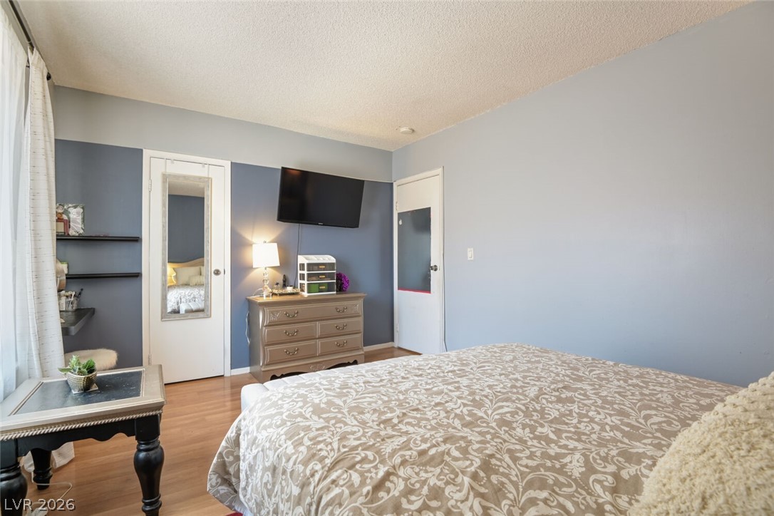 6231 West Washington Avenue Las Vegas NV 89107