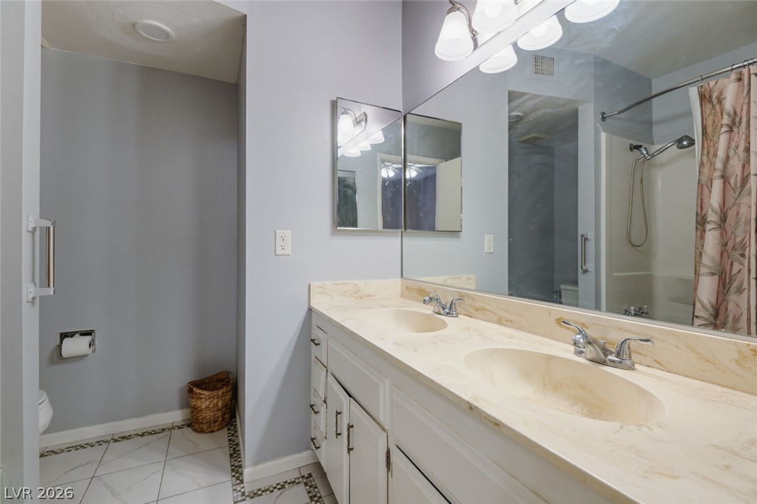 6231 West Washington Avenue Las Vegas NV 89107