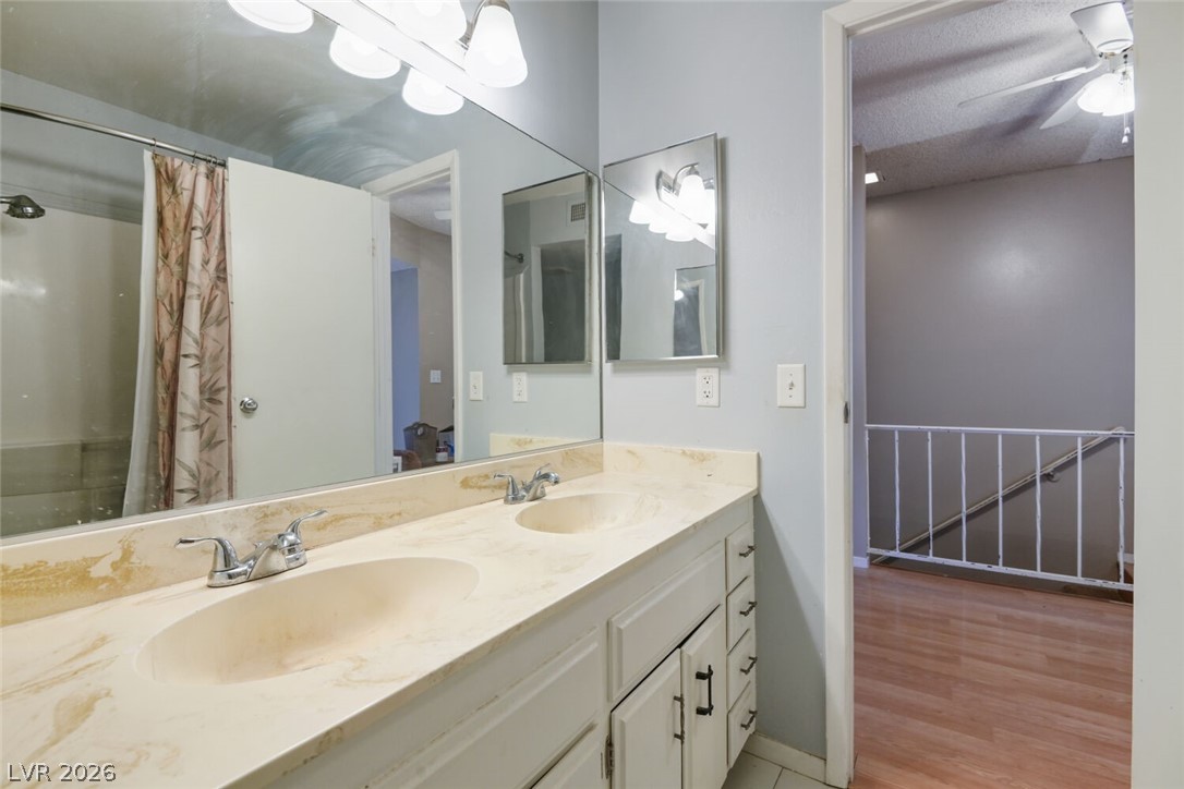 6231 West Washington Avenue Las Vegas NV 89107
