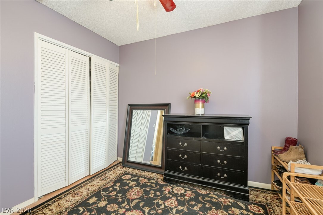 6231 West Washington Avenue Las Vegas NV 89107