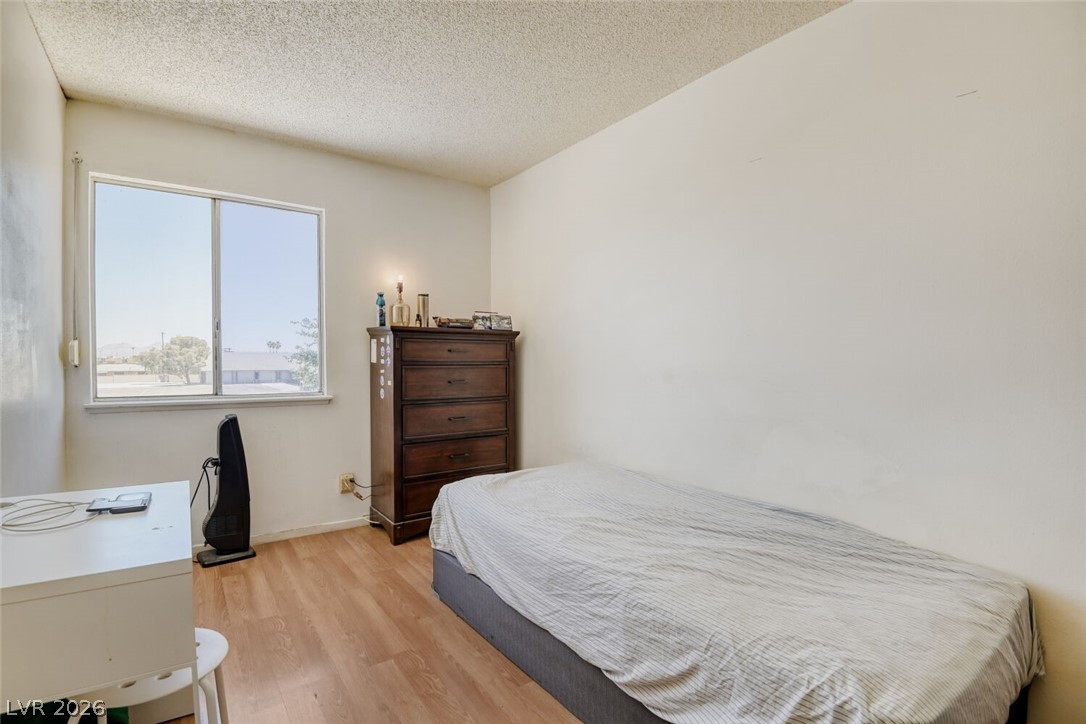 6231 West Washington Avenue Las Vegas NV 89107