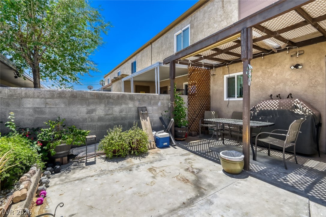6231 West Washington Avenue Las Vegas NV 89107