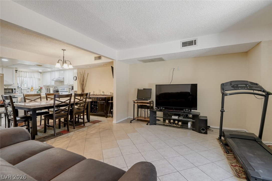 6231 West Washington Avenue Las Vegas NV 89107