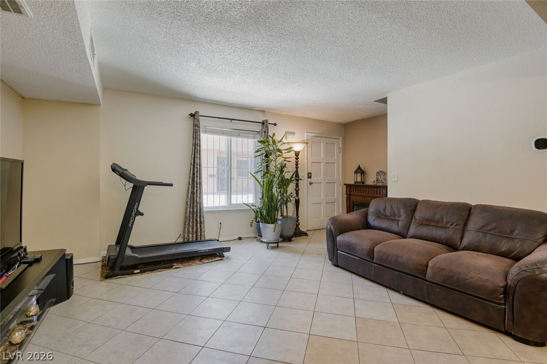 6231 West Washington Avenue Las Vegas NV 89107