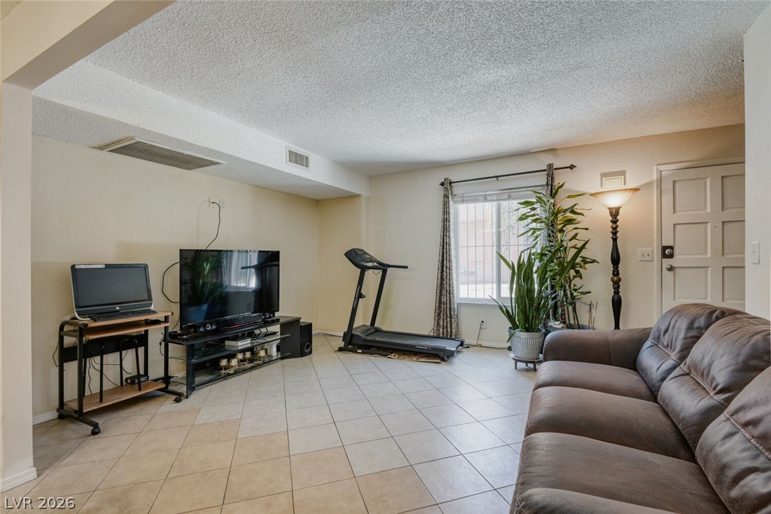 6231 West Washington Avenue Las Vegas NV 89107