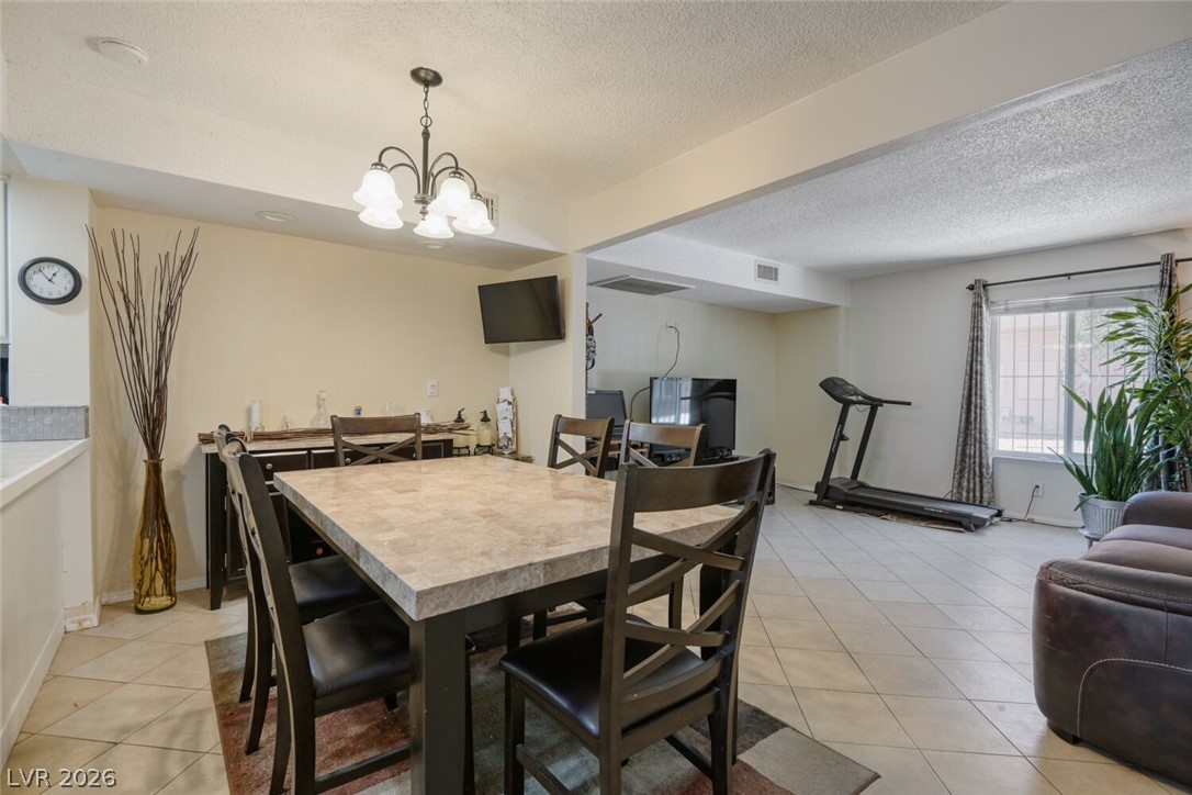 6231 West Washington Avenue Las Vegas NV 89107