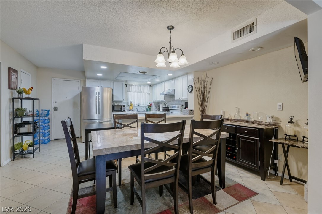 6231 West Washington Avenue Las Vegas NV 89107