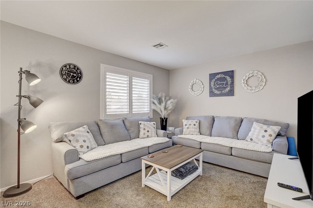 1438 Summer Glow Avenue Henderson NV 89012