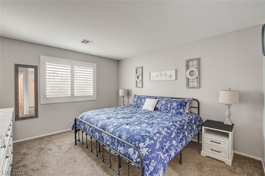 1438 Summer Glow Avenue Henderson NV 89012
