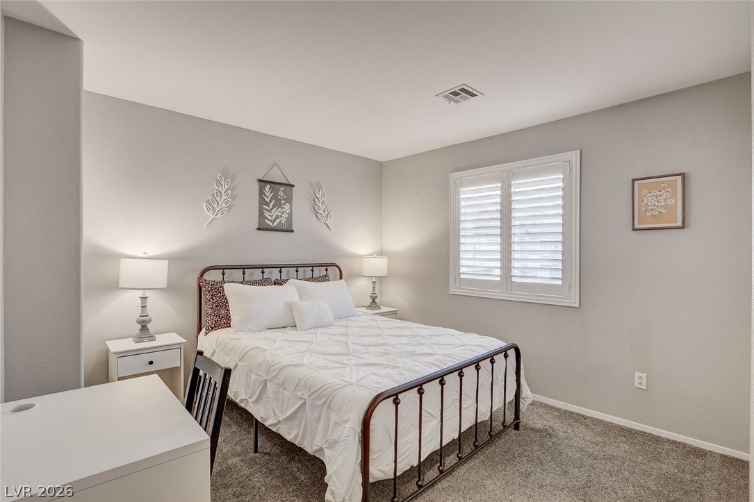 1438 Summer Glow Avenue Henderson NV 89012