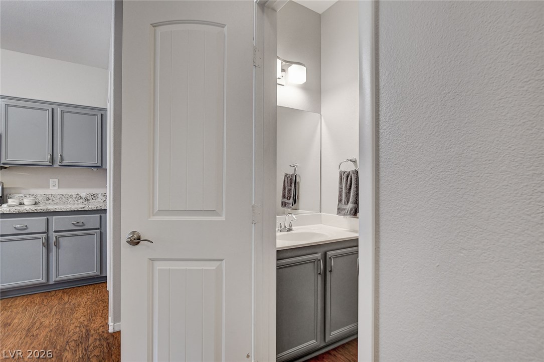 1438 Summer Glow Avenue Henderson NV 89012