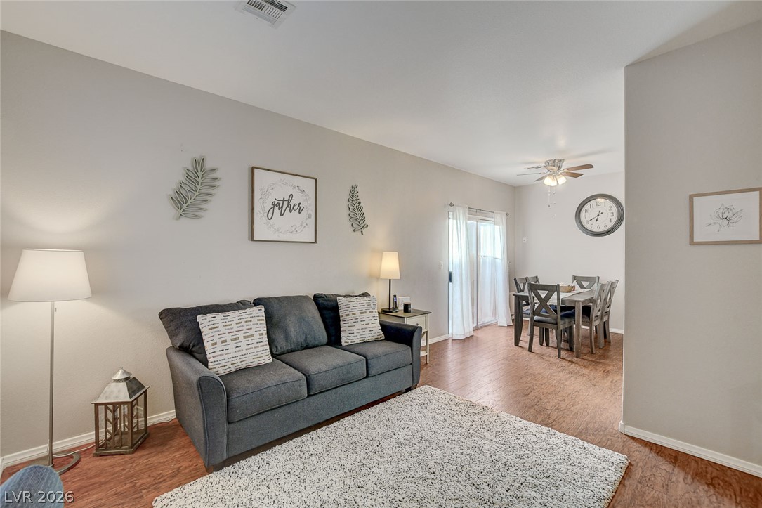 1438 Summer Glow Avenue Henderson NV 89012