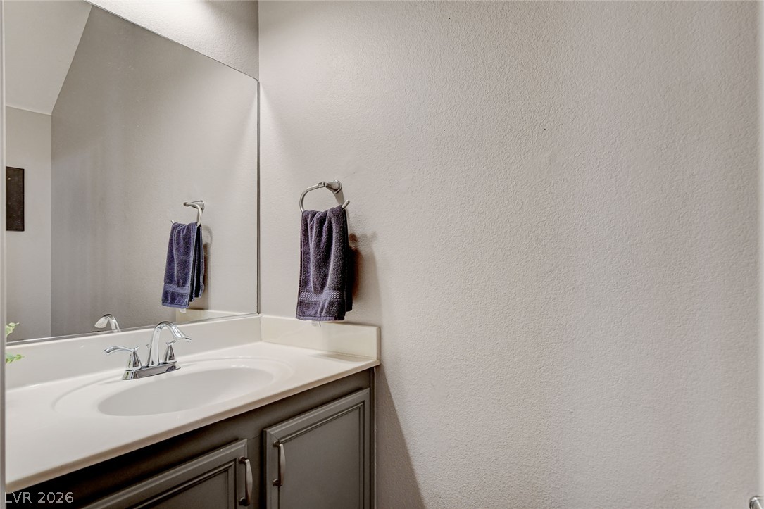 1438 Summer Glow Avenue Henderson NV 89012