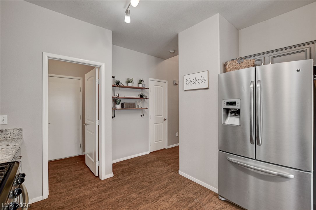 1438 Summer Glow Avenue Henderson NV 89012
