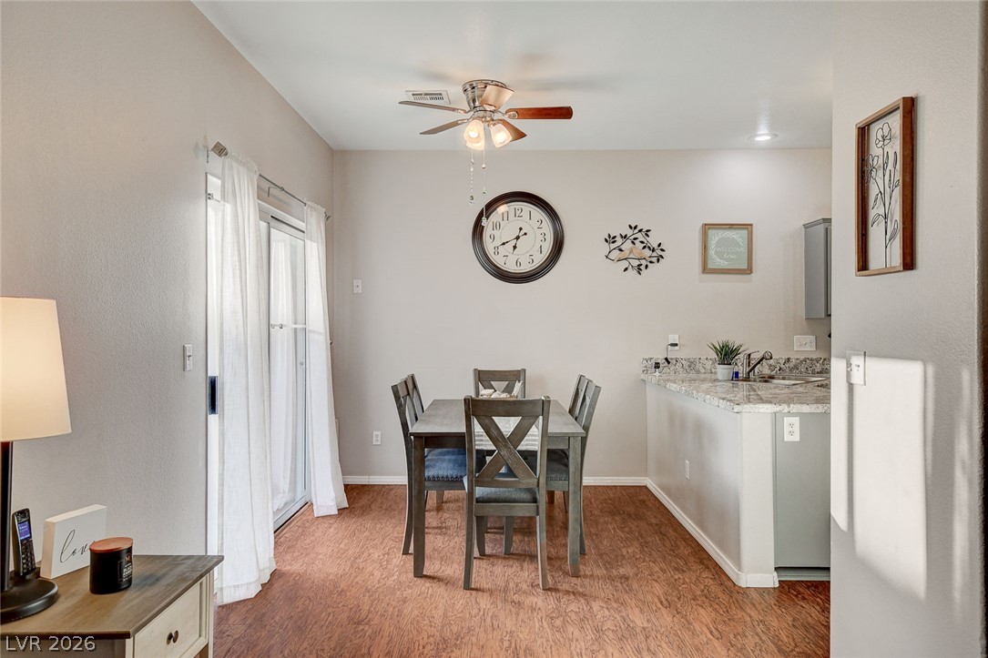 1438 Summer Glow Avenue Henderson NV 89012