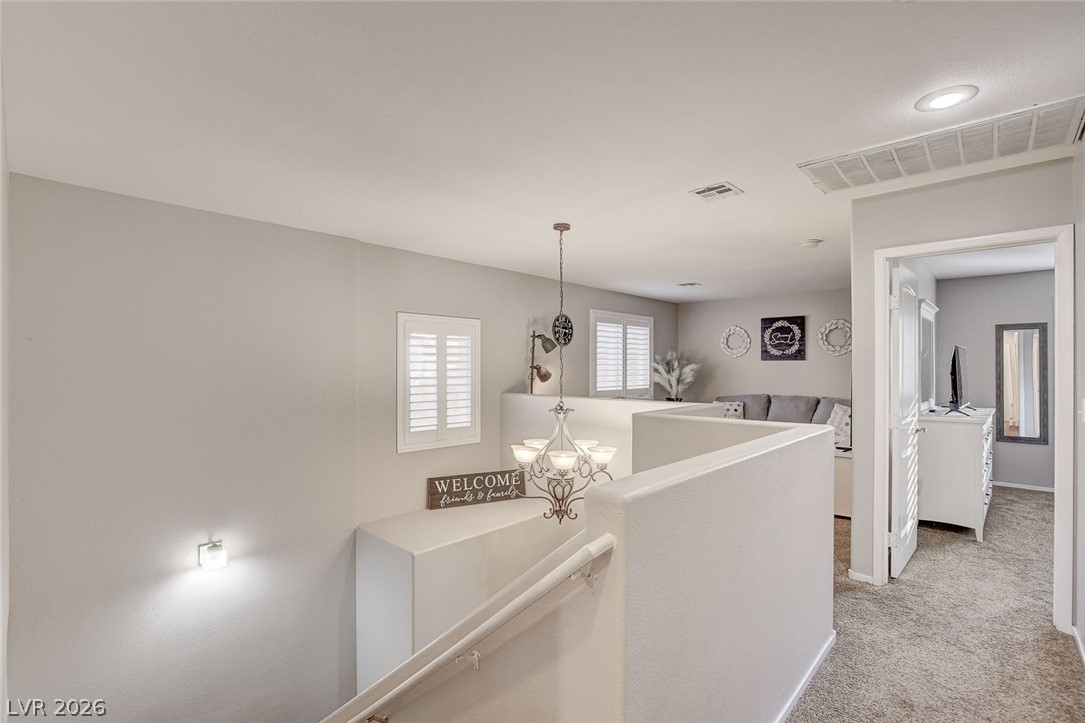 1438 Summer Glow Avenue Henderson NV 89012