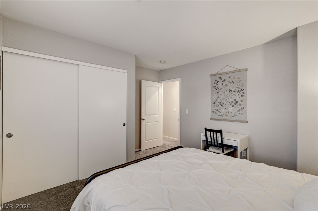 1438 Summer Glow Avenue Henderson NV 89012