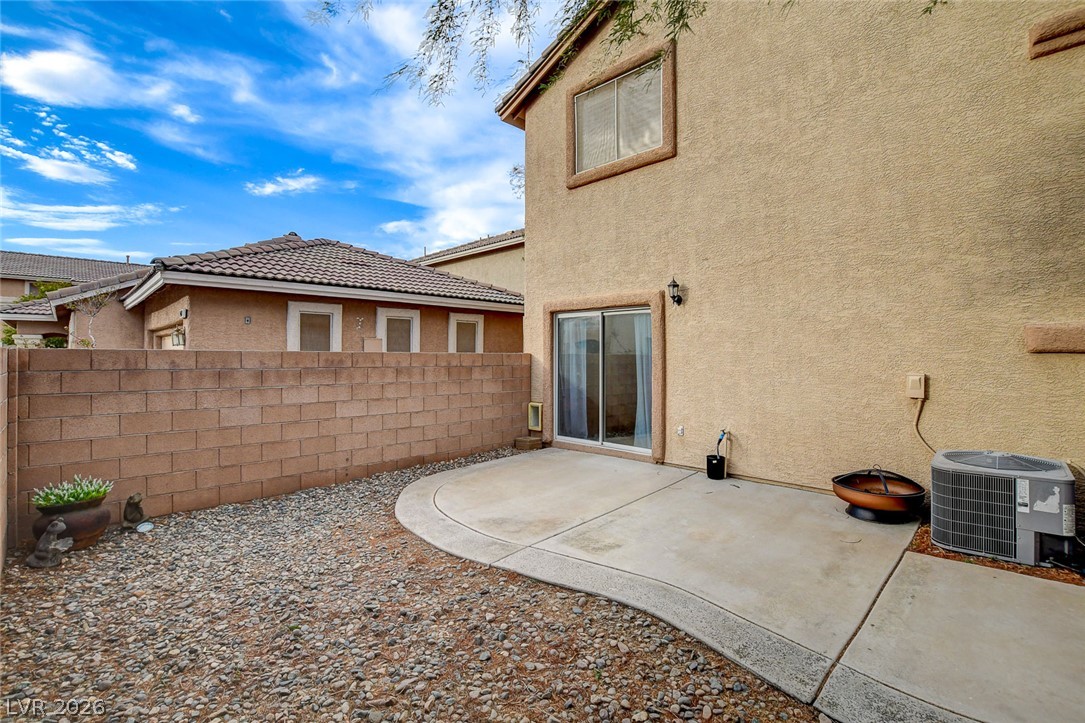1438 Summer Glow Avenue Henderson NV 89012