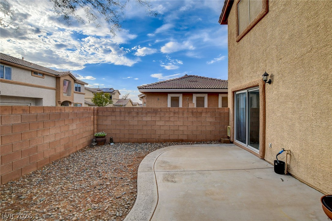 1438 Summer Glow Avenue Henderson NV 89012