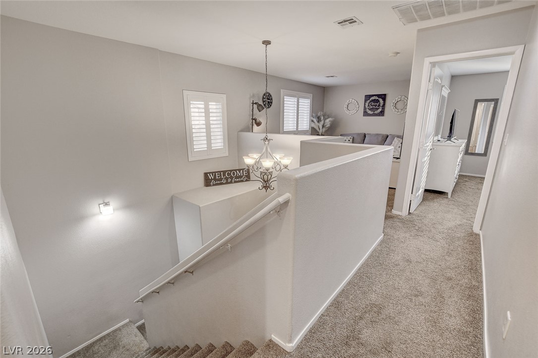 1438 Summer Glow Avenue Henderson NV 89012