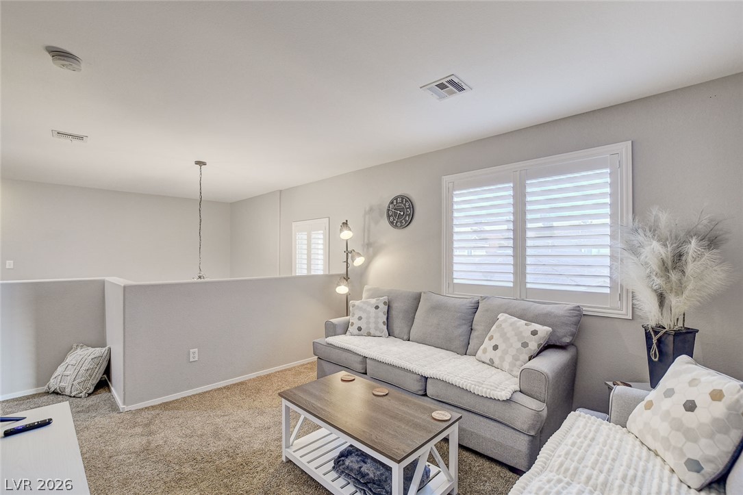 1438 Summer Glow Avenue Henderson NV 89012