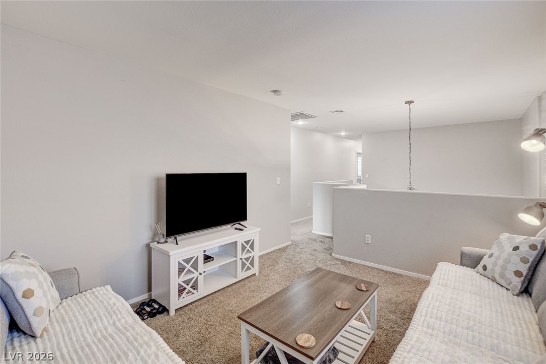 1438 Summer Glow Avenue Henderson NV 89012