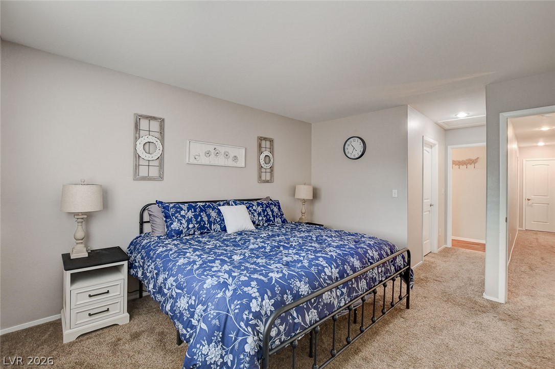 1438 Summer Glow Avenue Henderson NV 89012