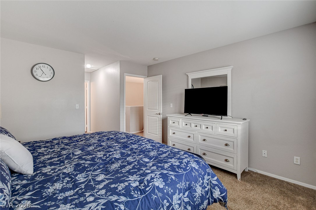 1438 Summer Glow Avenue Henderson NV 89012