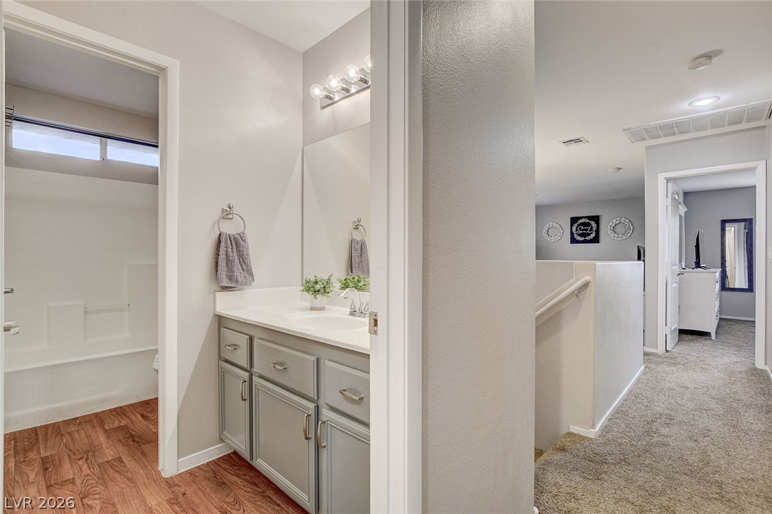 1438 Summer Glow Avenue Henderson NV 89012
