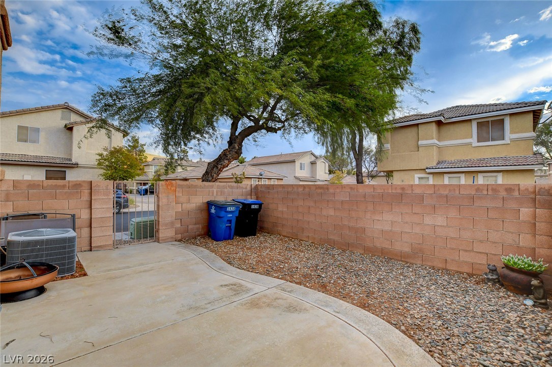 1438 Summer Glow Avenue Henderson NV 89012