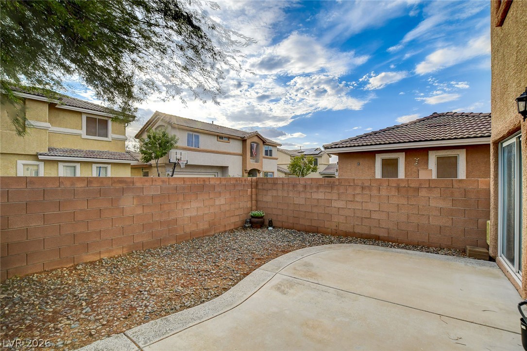 1438 Summer Glow Avenue Henderson NV 89012