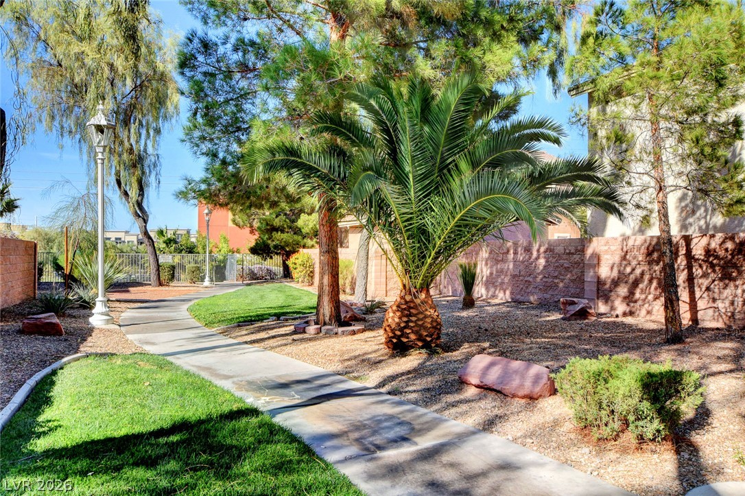 1438 Summer Glow Avenue Henderson NV 89012