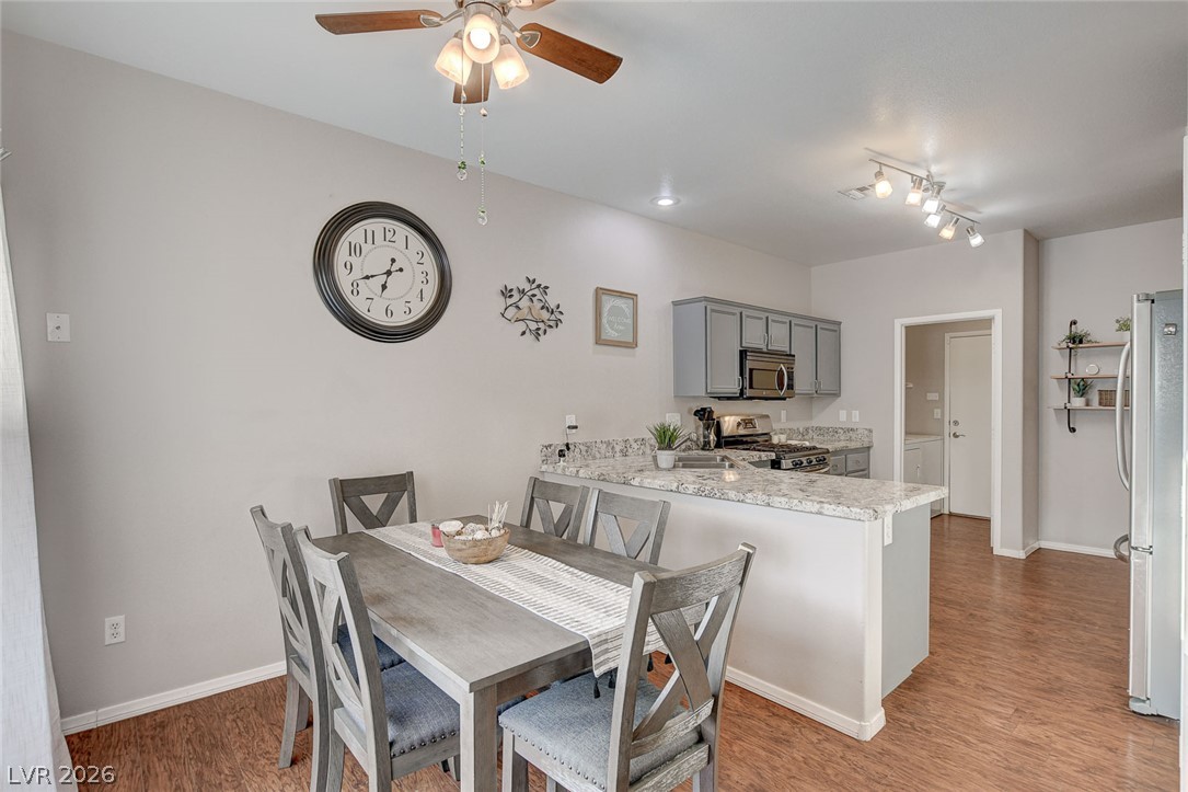 1438 Summer Glow Avenue Henderson NV 89012