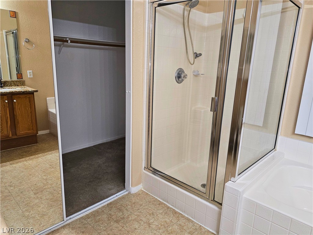 5932 Crestmont Drive North Las Vegas NV 89031