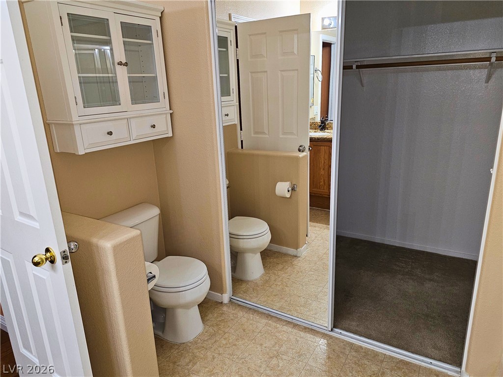 5932 Crestmont Drive North Las Vegas NV 89031