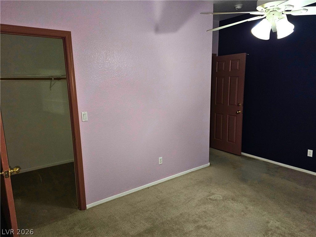 5932 Crestmont Drive North Las Vegas NV 89031