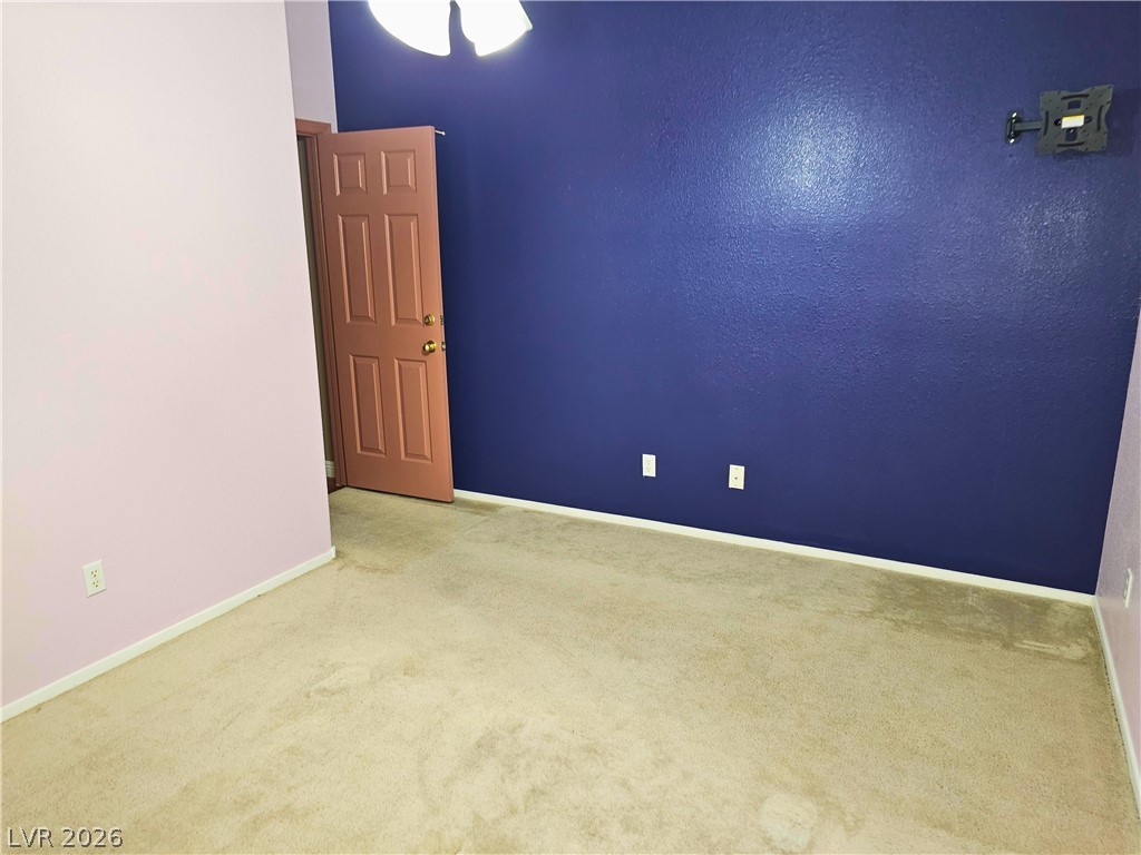 5932 Crestmont Drive North Las Vegas NV 89031