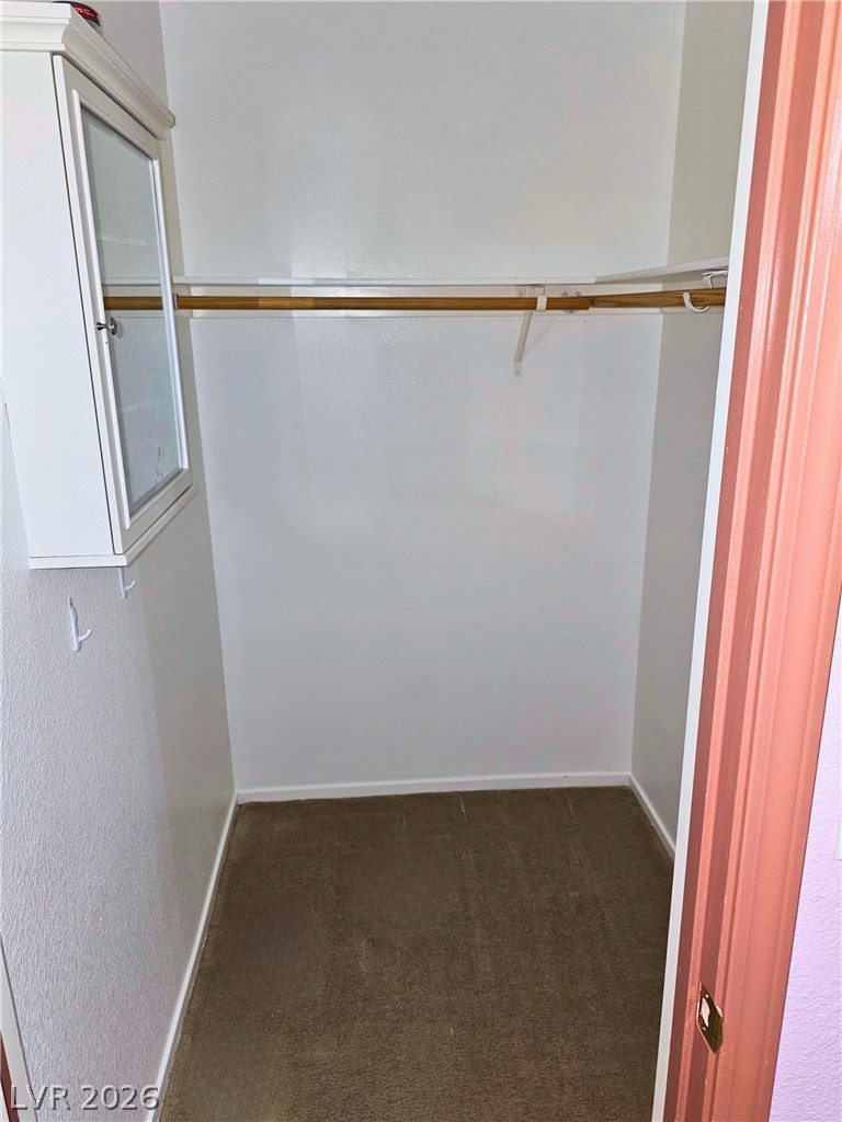 5932 Crestmont Drive North Las Vegas NV 89031