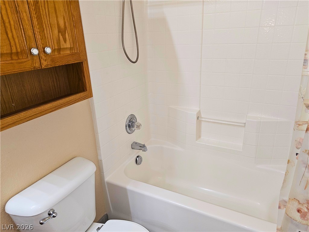 5932 Crestmont Drive North Las Vegas NV 89031