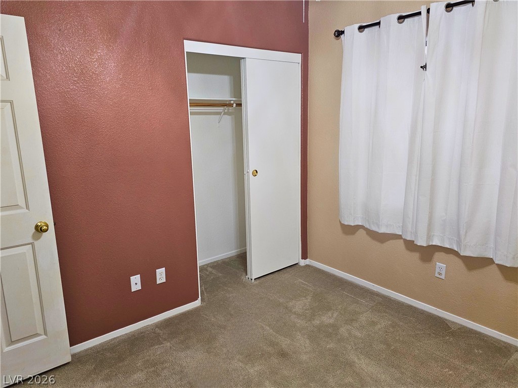 5932 Crestmont Drive North Las Vegas NV 89031