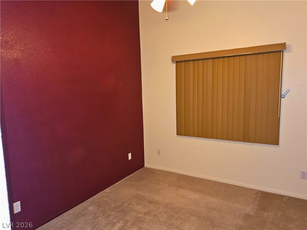 5932 Crestmont Drive North Las Vegas NV 89031