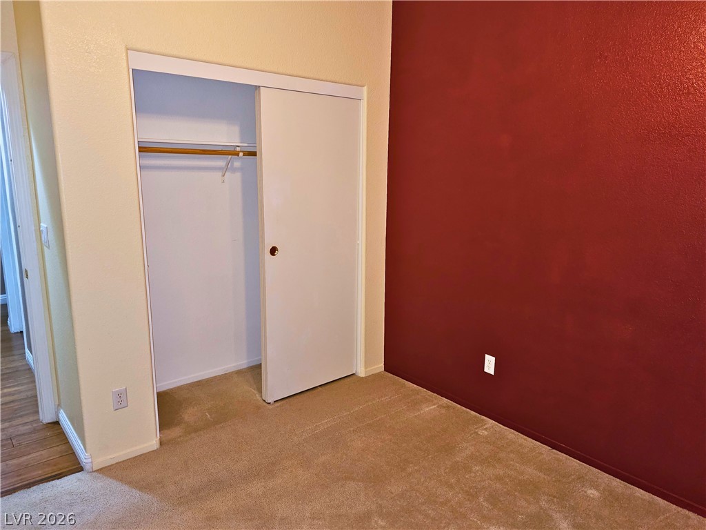 5932 Crestmont Drive North Las Vegas NV 89031