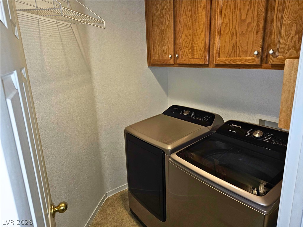 5932 Crestmont Drive North Las Vegas NV 89031