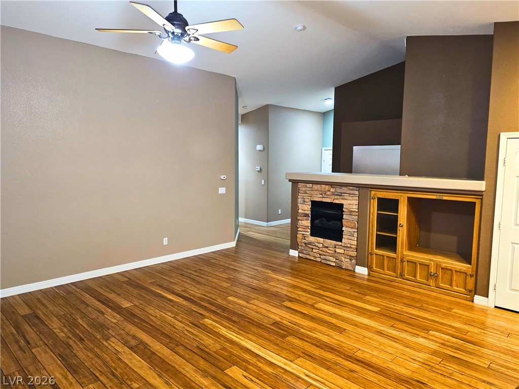 5932 Crestmont Drive North Las Vegas NV 89031