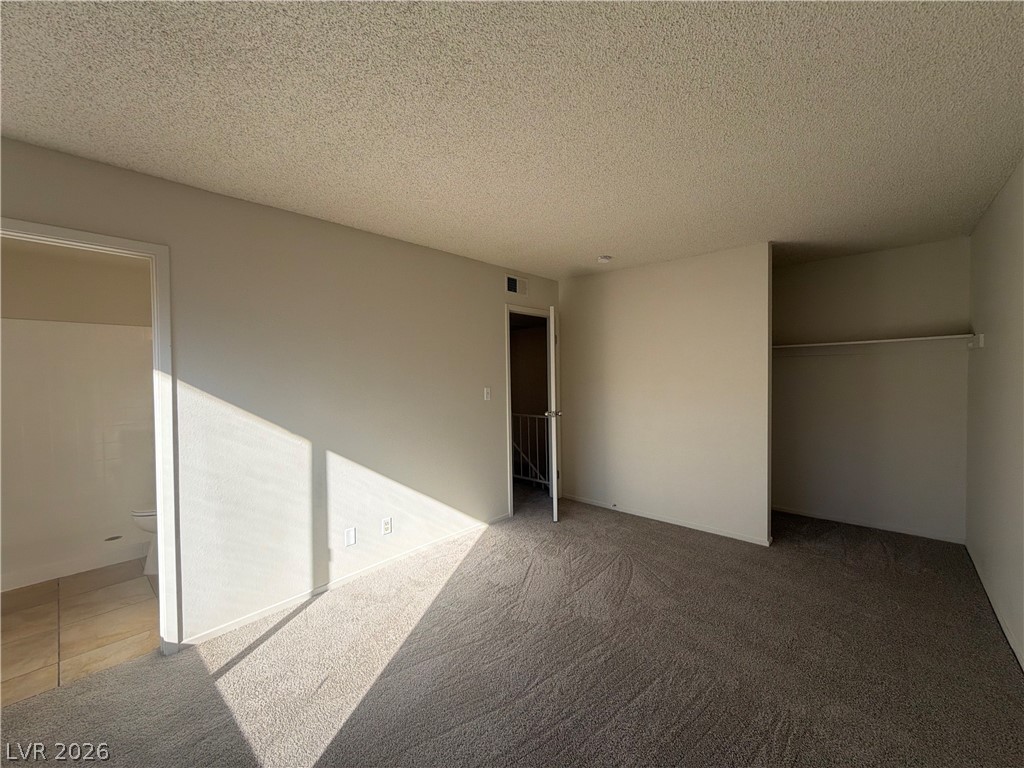 1511 Living Desert Drive B Las Vegas NV 89119
